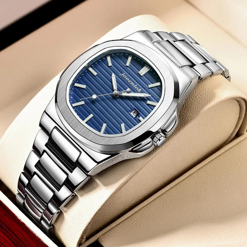 relojes