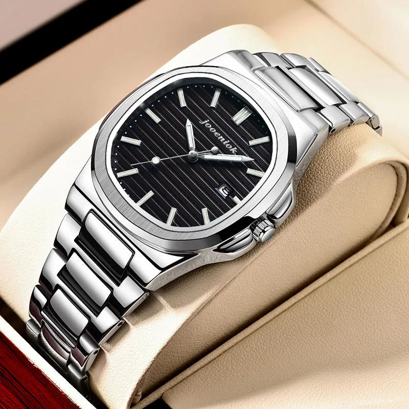 relojes
